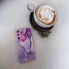 Xiaomi Redmi 15 4G/5G Marble tok - 0. kép