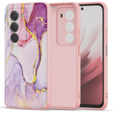 Xiaomi Redmi 15 4G/5G Marble tok