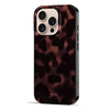 iPhone 16 Pro Max Tech-protect Lamano Magsafe Panther tok - 0. kép