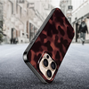 iPhone 16 Pro Max Tech-protect Lamano Magsafe Panther tok - 4. kép