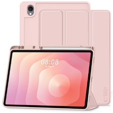 Samsung Galaxy Tab S11 11.0 X730 / X736 Rózsaszín tok