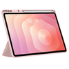 Samsung Galaxy Tab S11 11.0 X730 / X736 Rózsaszín tok - 2. kép Samsung Galaxy Tab S11 11.0 X730 / X736 Rózsaszín tok - 2. kép