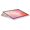 Samsung Galaxy Tab S11 11.0 X730 / X736 Rózsaszín tok - 3. kép Samsung Galaxy Tab S11 11.0 X730 / X736 Rózsaszín tok - 3. kép