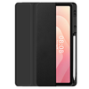 Samsung Galaxy Tab S11 11.0 X730 / X736 tok Fekete - 1. kép