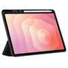 Samsung Galaxy Tab S11 11.0 X730 / X736 tok Fekete - 2. kép