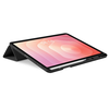 Samsung Galaxy Tab S11 11.0 X730 / X736 tok Fekete - 3. kép