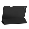 Samsung Galaxy Tab S11 11.0 X730 / X736 tok Fekete - 4. kép