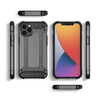 Armor Carbon tok Samsung Galaxy A17 5G Fekete - 0. kép