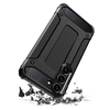 Armor Carbon tok Samsung Galaxy A17 5G Fekete - 3. kép
