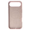 MagColor Pure iPhone 17 Air tok púderrózsaszín - 1. kép