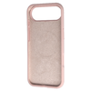 MagColor Pure iPhone 17 Air tok púderrózsaszín - 2. kép