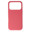 MagColor Pure tok Iphone 17 Pro Max piros tok - 0. kép