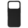 MagColor Pure iPhone 17 Pro tok fekete - 0. kép
