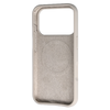 MagColor Pure tok iPhone 17 Pro latte tok - 2. kép