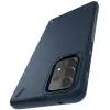 Samsung A52/A52S 4G / 5G tok Ringke Onyx sötétkék (OXSG0035) - 2. kép