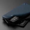 Samsung A52/A52S 4G / 5G tok Ringke Onyx sötétkék (OXSG0035) - 4. kép