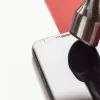 3MK FlexibleGlass kijelzővédő üvegfólia XIAOMI REDMI NOTE 9T 5G - 0. kép