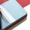 3MK FlexibleGlass kijelzővédő üvegfólia XIAOMI REDMI NOTE 9T 5G - 1. kép