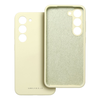 Xiaomi Redmi 15C tok ROAR CLOUD SKIN világos sárga tok - 0. kép Xiaomi Redmi 15C tok ROAR CLOUD SKIN világos sárga tok - 0. kép