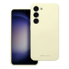 Xiaomi Redmi 15C tok ROAR CLOUD SKIN világos sárga tok - 1. kép Xiaomi Redmi 15C tok ROAR CLOUD SKIN világos sárga tok - 1. kép