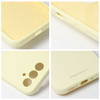 Xiaomi Redmi 15C tok ROAR CLOUD SKIN világos sárga tok - 3. kép Xiaomi Redmi 15C tok ROAR CLOUD SKIN világos sárga tok - 3. kép