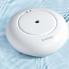 X-Sense SWS51 vízszivárgás érzékelő - 1. kép