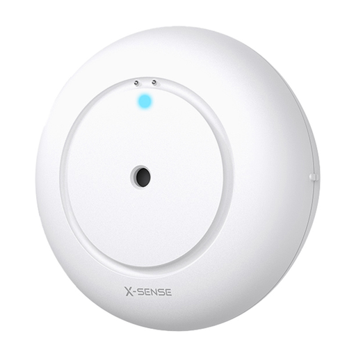 X-Sense SWS51 vízszivárgás érzékelő