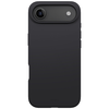 Uniq Lino iPhone Air Magclick Charging Case - Gray - 0. kép