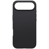 Uniq Lino iPhone Air Magclick Charging Case - Gray - 1. kép