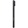 Uniq Lino iPhone Air Magclick Charging Case - Gray - 2. kép