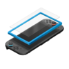 Uniq Optix Clear Tempered Glass for Nintendo Switch 2 - 4. kép Uniq Optix Clear Tempered Glass for Nintendo Switch 2 - 4. kép