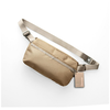 Uniq Crossbody Denver 5L Táska - Bézs - 1. kép Uniq Crossbody Denver 5L Táska - Bézs - 1. kép