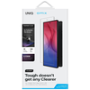 Uniq Optix Clear edzett üveg Samsung Galaxy Z Fold 7 üvegfólia - 1. kép Uniq Optix Clear edzett üveg Samsung Galaxy Z Fold 7 üvegfólia - 1. kép