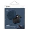Uniq Clyde Lock tok AirPods 4-hez - Kék - 3. kép Uniq Clyde Lock tok AirPods 4-hez - Kék - 3. kép