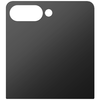 Uniq Optix Privacy tempered glass for Samsung Galaxy Z Flip 7 - 0. kép Uniq Optix Privacy tempered glass for Samsung Galaxy Z Flip 7 - 0. kép