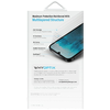 Uniq Optix Privacy tempered glass for Samsung Galaxy Z Flip 7 - 2. kép Uniq Optix Privacy tempered glass for Samsung Galaxy Z Flip 7 - 2. kép