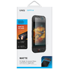 Uniq Optix Matte Üvegfólia Nintendo Switch 2 - 1. kép Uniq Optix Matte Üvegfólia Nintendo Switch 2 - 1. kép