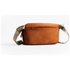 Uniq Crossbody Denver 5L Táska - Narancs - 0. kép Uniq Crossbody Denver 5L Táska - Narancs - 0. kép