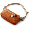 Uniq Crossbody Denver 5L Táska - Narancs - 1. kép Uniq Crossbody Denver 5L Táska - Narancs - 1. kép