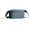 Uniq Crossbody Denver 5L Táska - Kék - 0. kép Uniq Crossbody Denver 5L Táska - Kék - 0. kép