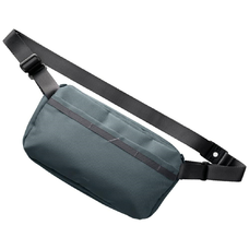 Uniq Crossbody Denver 5L Táska - Kék