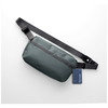 Uniq Crossbody Denver 5L Táska - Kék - 2. kép Uniq Crossbody Denver 5L Táska - Kék - 2. kép