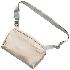 Uniq Arden Sling 2L táska - bézs