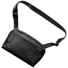 Uniq Arden Sling 2L táska - fekete