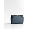 Uniq Arden Sling 2L táska - kék - 0. kép Uniq Arden Sling 2L táska - kék - 0. kép