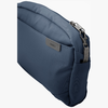 Uniq Arden Sling 2L táska - kék - 1. kép Uniq Arden Sling 2L táska - kék - 1. kép