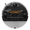 Dreame D20 Robotporszívó (fehér) - 1. kép Dreame D20 Robotporszívó (fehér) - 1. kép