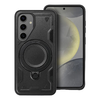 Xiaomi Redmi 15C fekete tok - 0. kép Xiaomi Redmi 15C fekete tok - 0. kép
