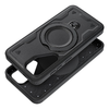 Xiaomi Redmi 15C fekete tok - 1. kép Xiaomi Redmi 15C fekete tok - 1. kép