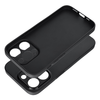 Xiaomi Redmi 15C ultra vékony matt fekete tok - 0. kép Xiaomi Redmi 15C ultra vékony matt fekete tok - 0. kép